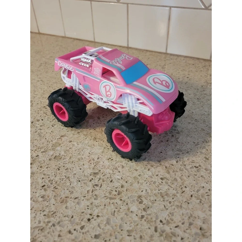 Hot Wheels hot wheels